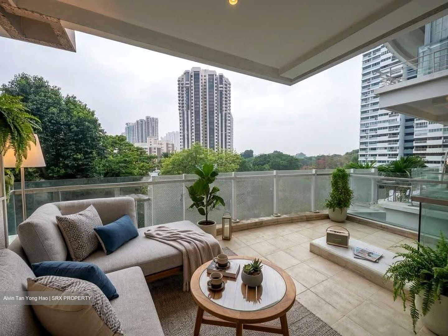 Taipan Grand (D15), Apartment #625074571